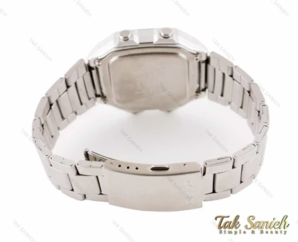 ساعت کاسیو جهان نما AE-1200WHD-1A مردانه Casio-2240-G