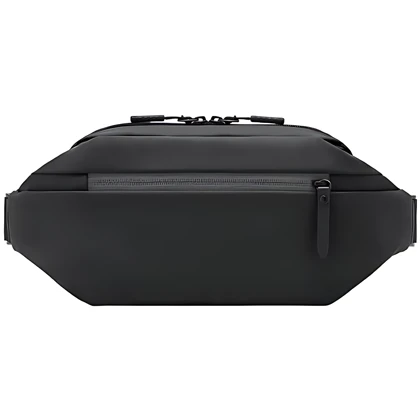 کیف کراس بادی شیائومی Xiaomi Mijia Sport fanny pack مدل M8101614/MJXB01RM ضدآب