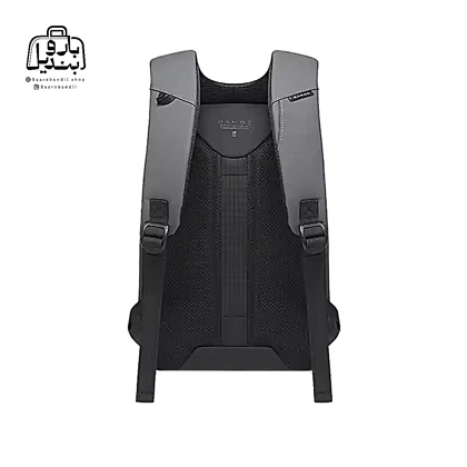 کوله‌پشتی بنج Bange کد 22188