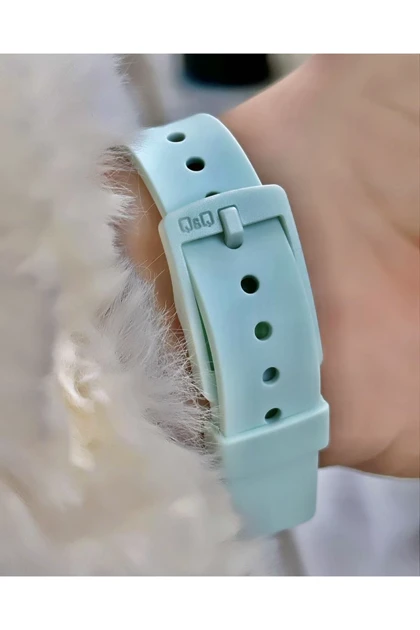 ساعت زنانه qandq qandq