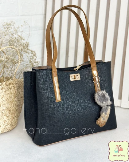 کیف شیتانو