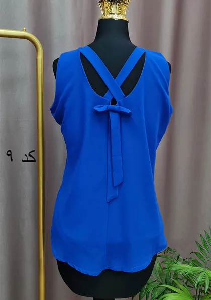 تاپ حراجی