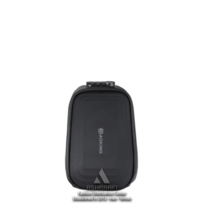 بادی بگ Crossbody A22