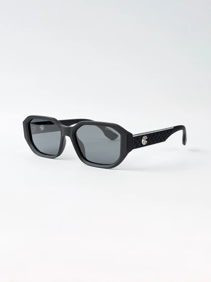 عینک آفتابی زنانه و مردانه پلاریزه گوچی Gucci