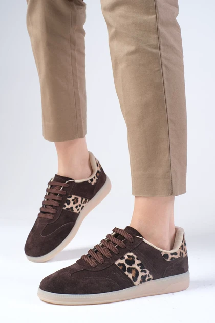 کتانی زنانه میوگوستو mio-gusto