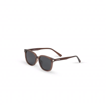 عینک آفتابی مدل Rose Merry sunglasses - SG7-281