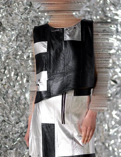 تاپ چهل تکه