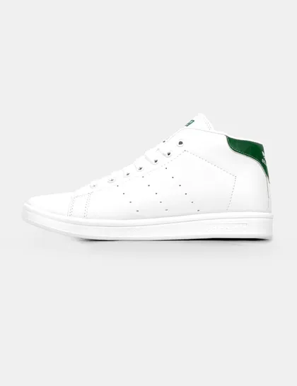 کفش ساق‌دار مردانه Adidas