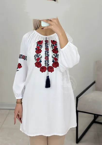 رگلان گلدوزی 1