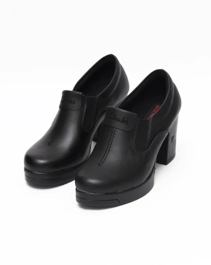 کفش زنانه طبی آرمینا