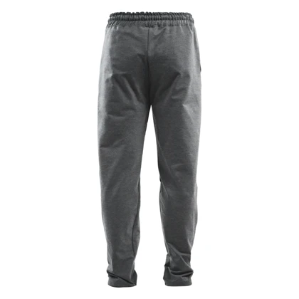 شلوار اسپرت نایک مدل VHD-Dri Fit-4L1168 طوسی تیره