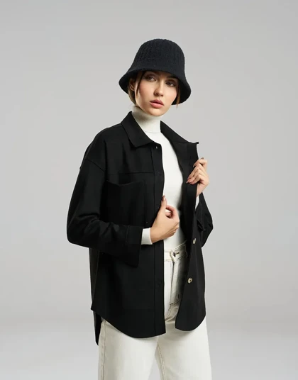 شومیزی سوییت