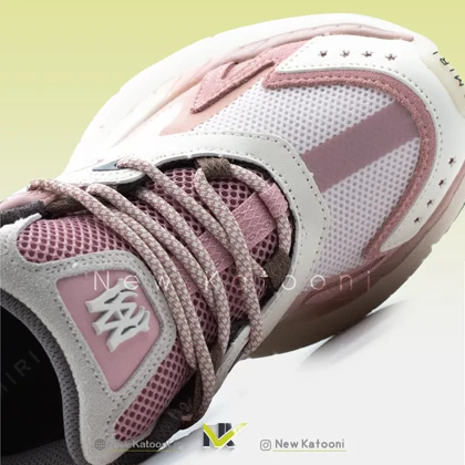 امیری ام ای رانر (PS22MFS08)