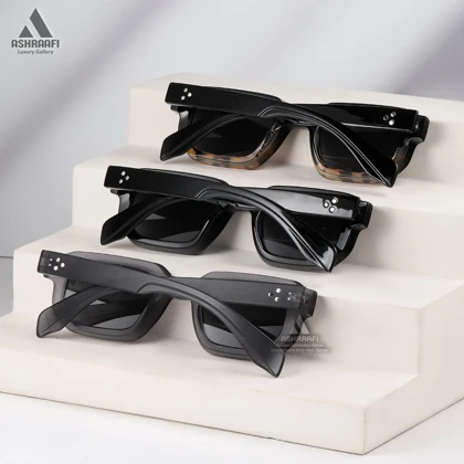 عینک آفتابی موسکات Moscot Y586