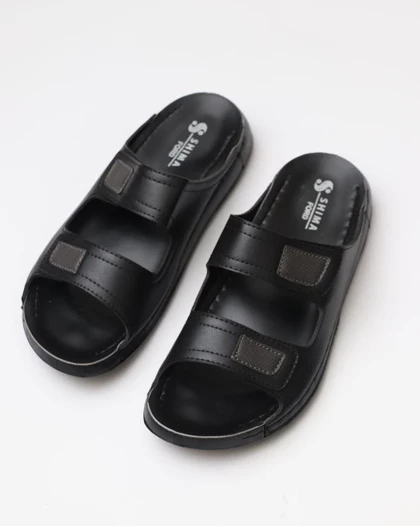 صندل مردانه طبی فورد