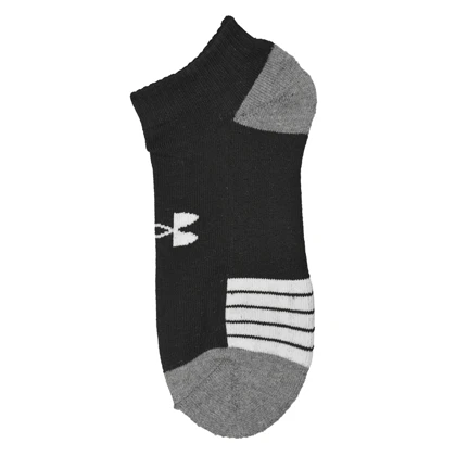 جوراب مچی اسپرت آندر آرمور مدل U613