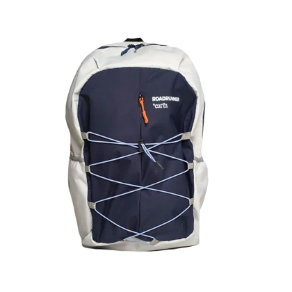 کوله پشتی ROADRUNNER EARTH