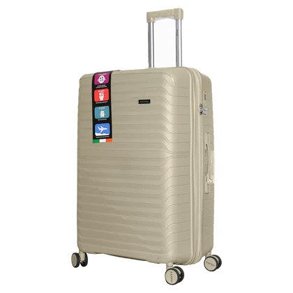 چمدان Rapido مدل R-40371-L سایز بزرگ