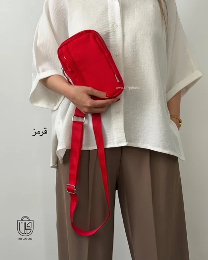 بادی بگ نایومی