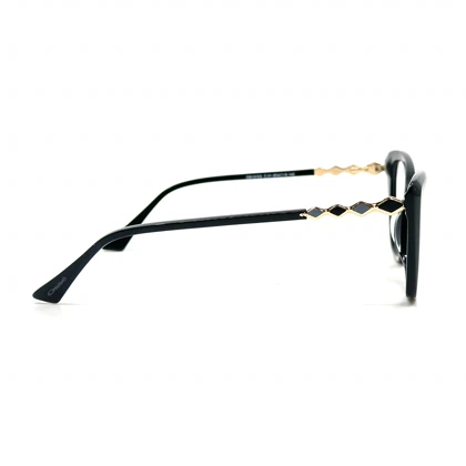 فریم عینک اوسه OSSE 13103