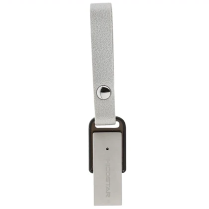 گیرنده بلوتوثی هایکو استار HICOSTAR مدل HS-R905