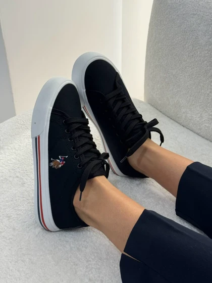 ونس پولو 4358