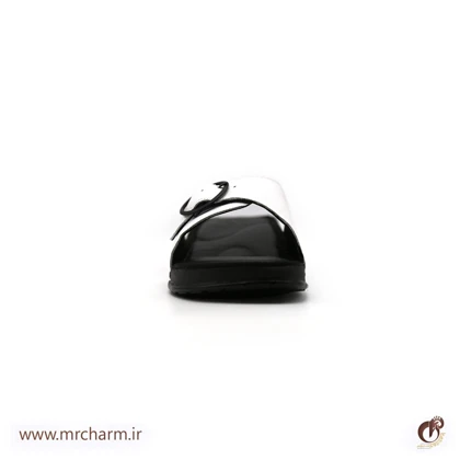 صندل چرم زنانه MRC214-16