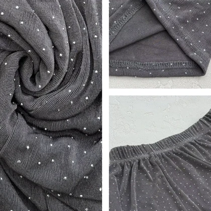 ست مجلسی زنانه