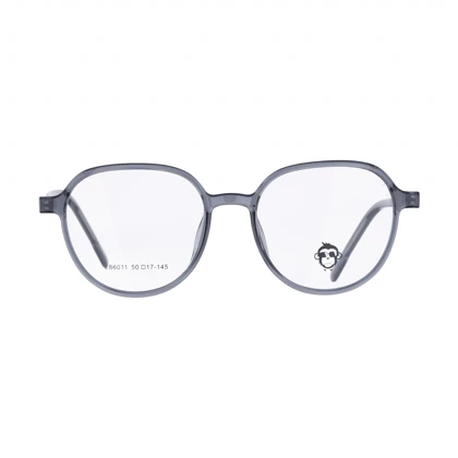 فریم عینک مسترمانکی Mr Monkey L86011