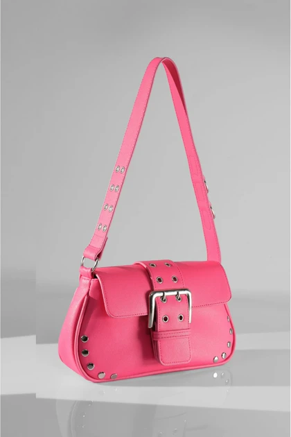 کیف دوشی زنانه rimense rimense