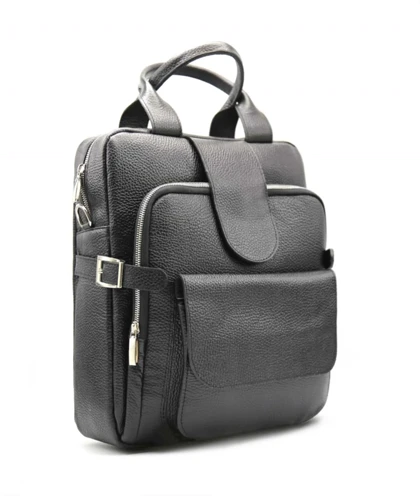 کیف اداری سه حالته آرنیکا