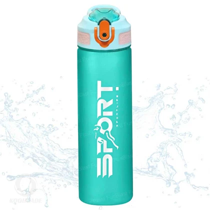 قمقمه EYUN مدل YY-153