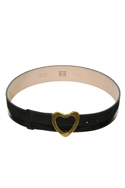 کمربند escada escada