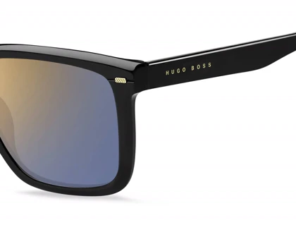 عینک آفتابی باس Boss 1317