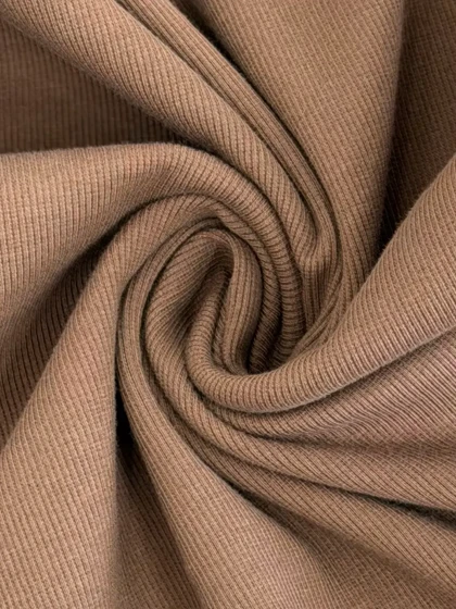 6520-تاپ کد 520