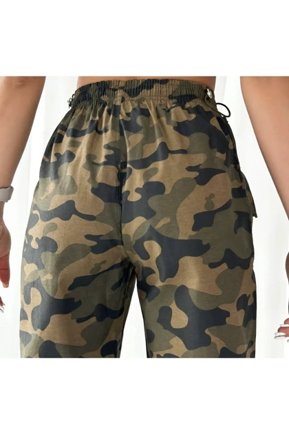 شلوار زنانه ilkcet-moda ilkcet-moda