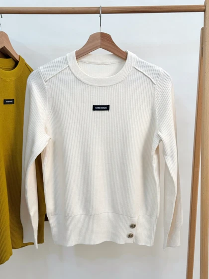 بافت گپ کد 110