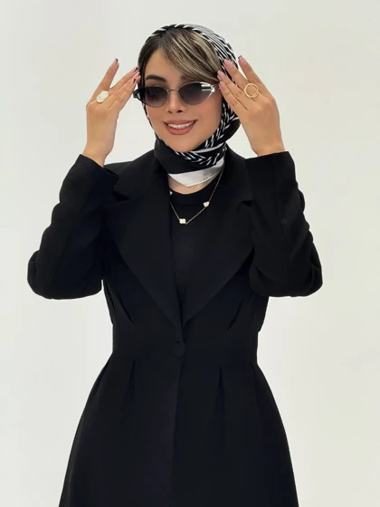 6811-عینک کد 130
