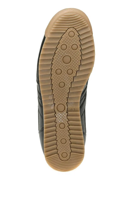 کتانی مردانه kinetix