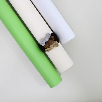 کش مینیمال سه عددی با پارچه نرم و ترکیب رنگی جذاب