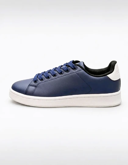 کتانی روزانه مردانه آدیداس Adidas Urban Court M