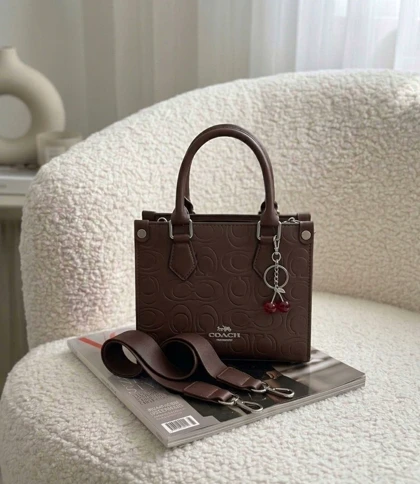 کیف زنانه COACH