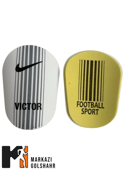 ساق بند فوتبال مینی نایک ویکتور کد 2017427