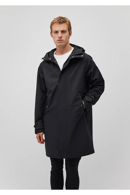 کت و ژاکت مردانه اورجینال ماوی mavi