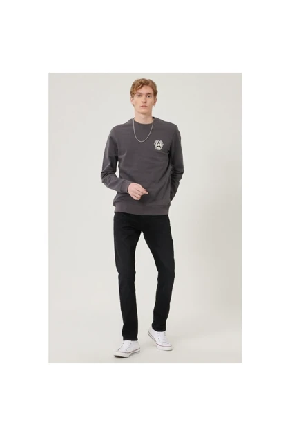 شلوار جین مردانه لی lee