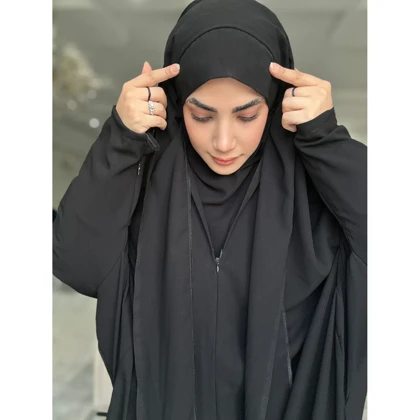 چادر اربعین