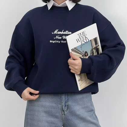 دورس تو کرک 1007202