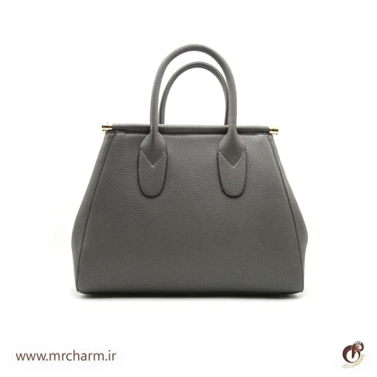 کیف مجلسی زنانه mrc1855