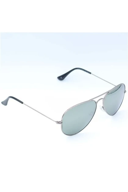 عینک آفتابی osse osse