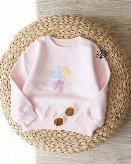 دورس دخترانه طرح دار